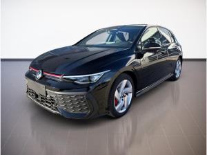 Volkswagen Golf VIII GTI 2.0TSI DSG FAHRSCHULUMBAU,LED,AHK,PDC