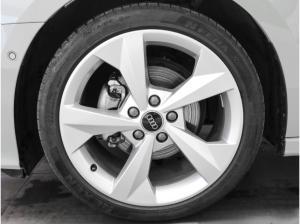 Audi A3 Sportback 35 TFSI SONOS AHK Kamera Winterleasing