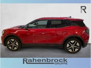 Ford Explorer RWD 77kWh 🔥Fahrerassistenz🔥