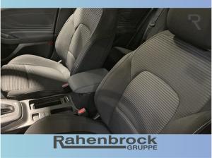 Ford Focus Titanium Edition 1.0 EcoBoost 🔥Pano, ACC, Parkassistent🔥