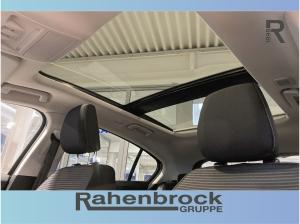 Ford Focus Titanium Edition 1.0 EcoBoost 🔥Pano, ACC, Parkassistent🔥