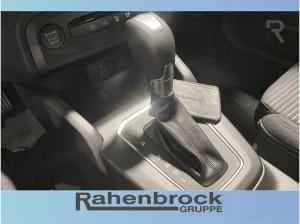 Ford Focus Titanium Edition 1.0 EcoBoost 🔥Pano, ACC, Parkassistent🔥