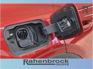 Ford Explorer RWD 77kWh 🔥Fahrerassistenz🔥