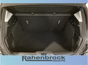 Ford Focus Titanium Edition 1.0 EcoBoost 🔥Pano, ACC, Parkassistent🔥