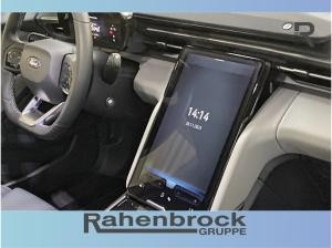 Ford Explorer RWD 77kWh 🔥Fahrerassistenz🔥