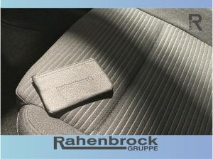 Ford Focus Titanium Edition 1.0 EcoBoost 🔥Pano, ACC, Parkassistent🔥