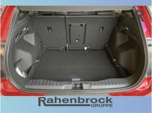 Ford Explorer RWD 77kWh 🔥Fahrerassistenz🔥