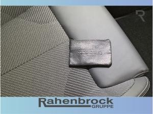 Ford Explorer RWD 77kWh 🔥Fahrerassistenz🔥