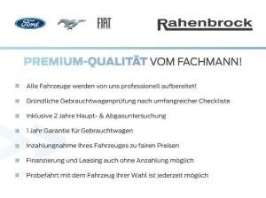 Ford Explorer RWD 77kWh 🔥Fahrerassistenz🔥