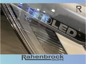 Ford Focus Titanium Edition 1.0 EcoBoost 🔥Pano, ACC, Parkassistent🔥