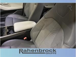 Ford Explorer RWD 77kWh 🔥Fahrerassistenz🔥