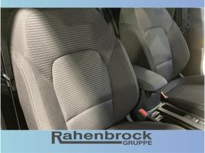 Ford Focus Titanium Edition 1.0 EcoBoost 🔥Pano, ACC, Parkassistent🔥