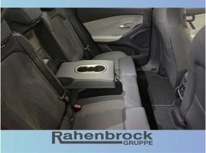 Ford Explorer RWD 77kWh 🔥Fahrerassistenz🔥