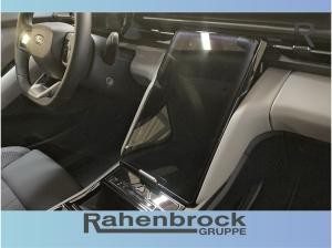 Ford Explorer RWD 77kWh 🔥Fahrerassistenz🔥