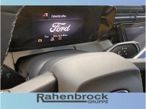 Ford Explorer RWD 77kWh 🔥Fahrerassistenz🔥