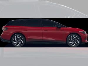 Volkswagen ID.7 Tourer GTX 4Motion *TopLeasing*IQ-Light*DCC*