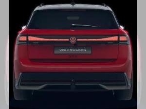 Volkswagen ID.7 Tourer GTX 4Motion *TopLeasing*IQ-Light*DCC*