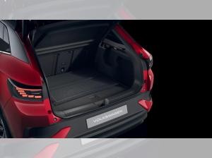 Volkswagen ID.4 GTX 4Motion *TopLeasing*IQ-Light*DCC*Pano*