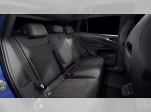 Volkswagen ID.4 GTX 4Motion *TopLeasing*IQ-Light*Pano*DCC*