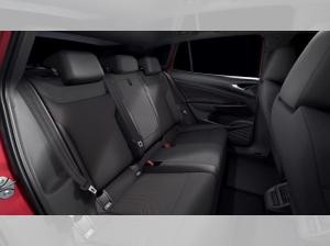 Volkswagen ID.4 GTX 4Motion *TopLeasing*IQ-Light*DCC*Pano*