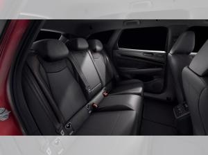 Volkswagen ID.7 Tourer GTX 4Motion *TopLeasing*IQ-Light*DCC*