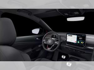 Volkswagen ID.4 GTX 4Motion *TopLeasing*IQ-Light*DCC*Pano*