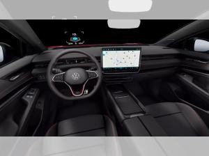 Volkswagen ID.7 Tourer GTX 4Motion *TopLeasing*IQ-Light*DCC*