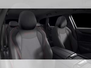 Volkswagen ID.7 Tourer GTX 4Motion *TopLeasing*IQ-Light*DCC*