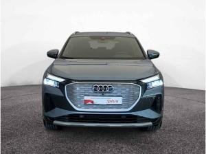 Audi Q4 e-tron 55 qua LED*SHZ*ACC*R-CAM*NAV*VIRTUAL