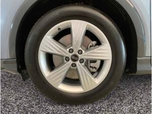 Audi Q4 e-tron 55 qua LED*SHZ*ACC*R-CAM*NAV*VIRTUAL