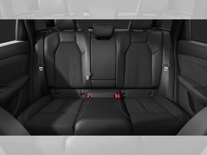 Audi Q6 e-tron 2x S line qua *AHK*WÄRME*360*NAVI*ACC*