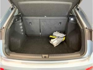 Audi Q4 e-tron 55 qua LED*SHZ*ACC*R-CAM*NAV*VIRTUAL