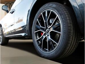 Audi Q5 50 TFSI e Q S line 20"|MATRIX|OPTIK-PKT|AHK|