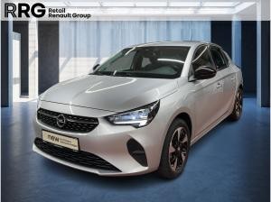 Opel Corsa F e ELEGANCE BATTERIEKAUF