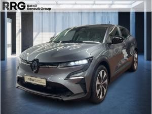Renault Megane E-Tech Megane E-TECH EVOLUTION EV60 130HP