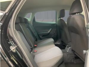 Seat Ibiza STYLE TSI 110