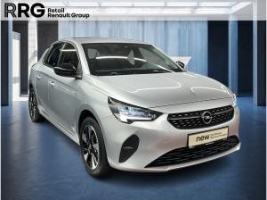 Opel Corsa F e ELEGANCE BATTERIEKAUF