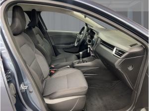 Renault Clio EQUILIBRE TCe 90