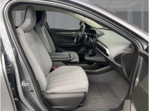 Renault Megane E-Tech Megane E-TECH EVOLUTION EV60 130HP