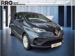 Renault ZOE EXPERIENCE R135 50kWh BATTERIEKAUF