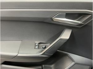 Seat Ibiza STYLE TSI 110