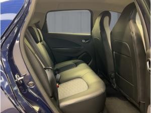 Renault ZOE INTENS R135 50 kWh CCS BATTERIEKAUF