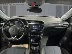 Opel Corsa F e ELEGANCE BATTERIEKAUF