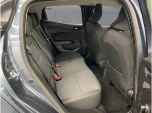 Renault Clio EQUILIBRE TCe 90