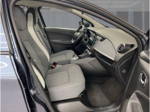 Renault ZOE EXPERIENCE R135 50kWh BATTERIEKAUF