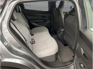 Renault Megane E-Tech Megane E-TECH EVOLUTION EV60 130HP