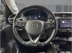 Opel Corsa F e ELEGANCE BATTERIEKAUF