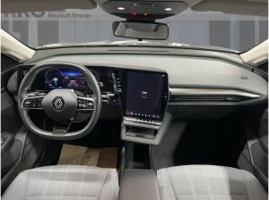 Renault Megane E-Tech Megane E-TECH EVOLUTION EV60 130HP