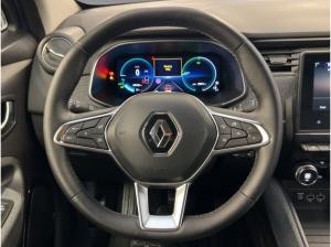 Renault ZOE INTENS R135 50 kWh CCS BATTERIEKAUF