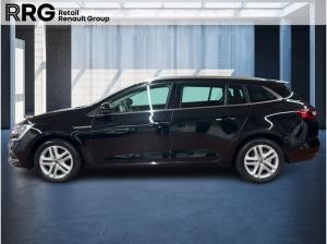 Renault Megane GRANDTOUR LIMITED TCe 140